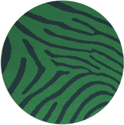 safari rug - item 472924