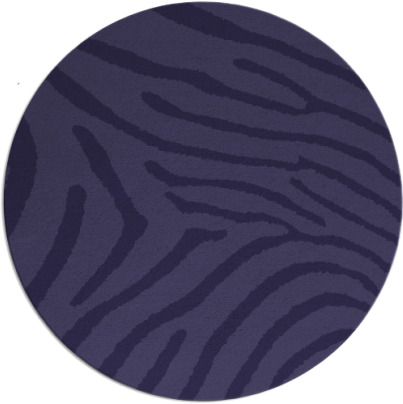 safari rug - item 472927