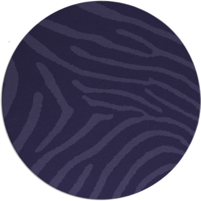 safari rug - item 472928