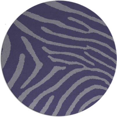 safari rug - item 472929