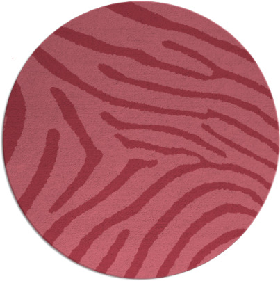 safari rug - item 472935