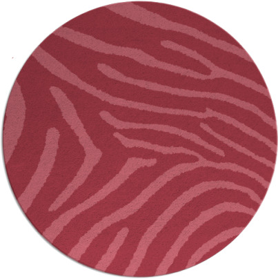 safari rug - item 472936