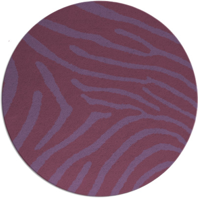 safari rug - item 472940
