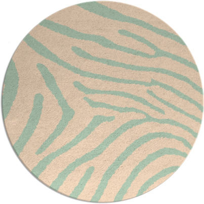 safari rug - item 472943