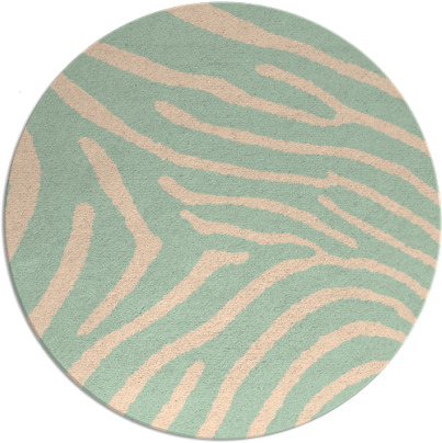 safari rug - item 472944