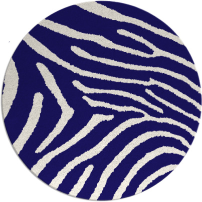 safari rug - item 472947