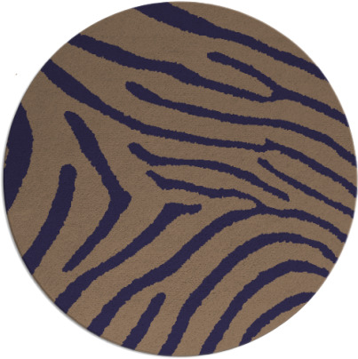 safari rug - item 472949