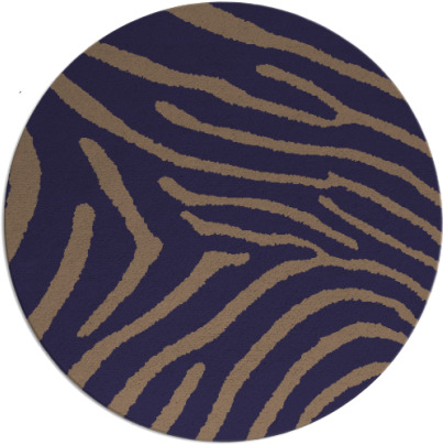 safari rug - item 472950