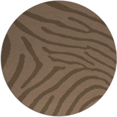 safari rug - item 472951