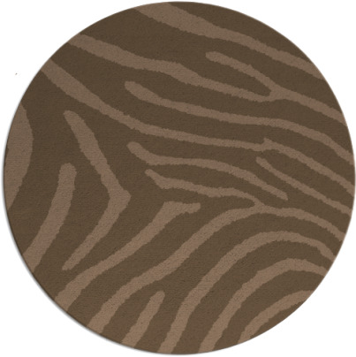 safari rug - item 472952