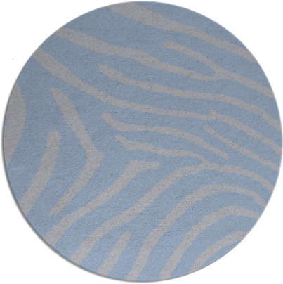 safari rug - item 472953
