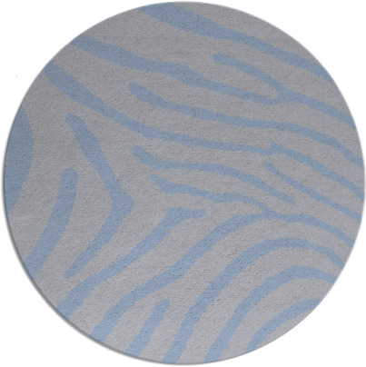 safari rug - item 472954
