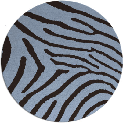 safari rug - item 472955