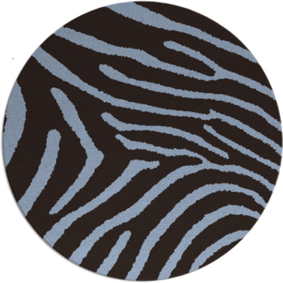 safari rug - item 472956