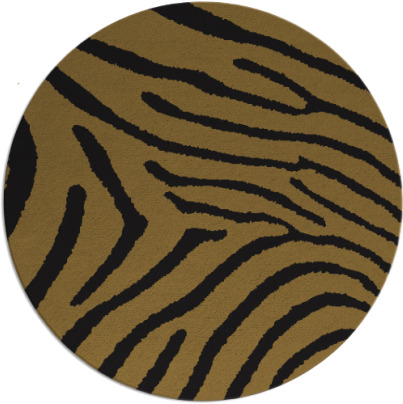 safari rug - item 472957