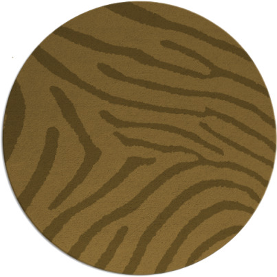 safari rug - item 472959