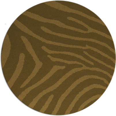 safari rug - item 472960