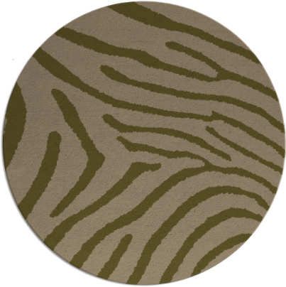 safari rug - item 472961