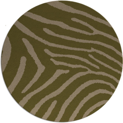 safari rug - item 472962