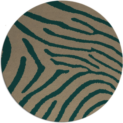 safari rug - item 472963
