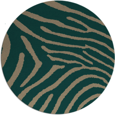 safari rug - item 472964