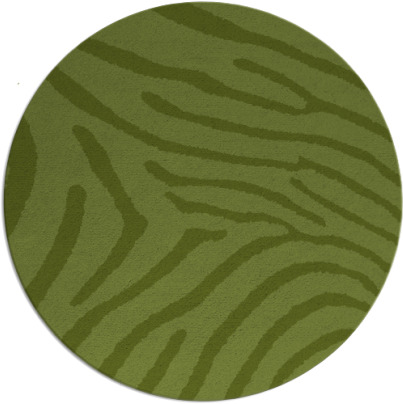 safari rug - item 472965