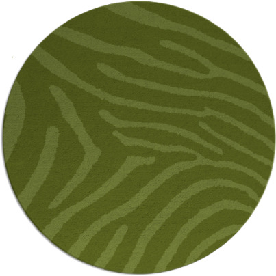 safari rug - item 472966