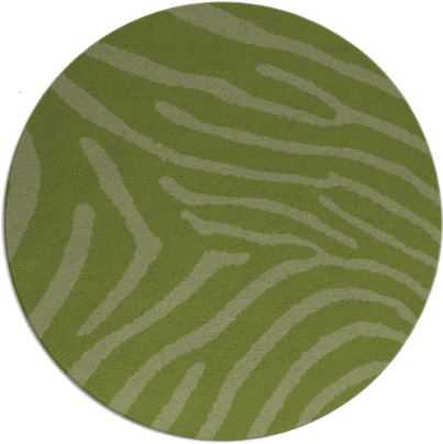 safari rug - item 472967