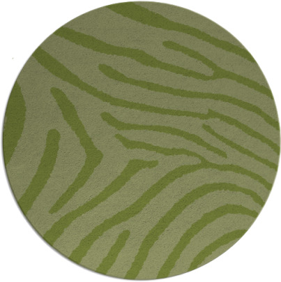 safari rug - item 472968
