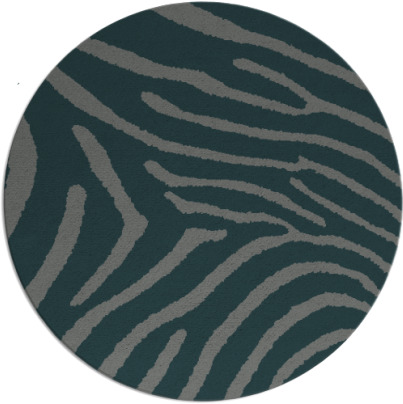 safari rug - item 472969