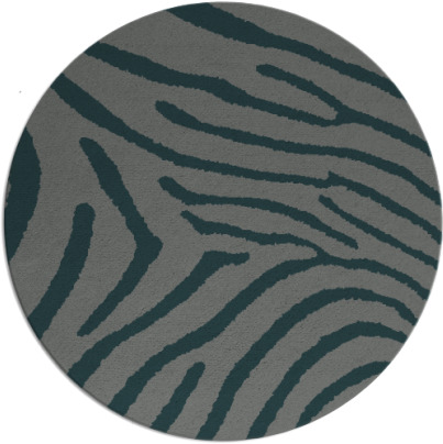safari rug - item 472970