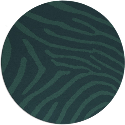 safari rug - item 472971