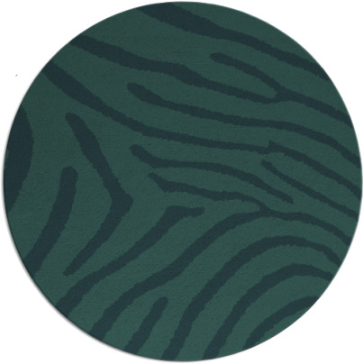 safari rug - item 472972