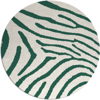 safari rug - item 472973
