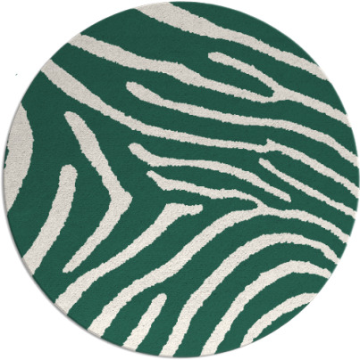 safari rug - item 472974