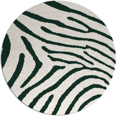 safari rug - item 472975