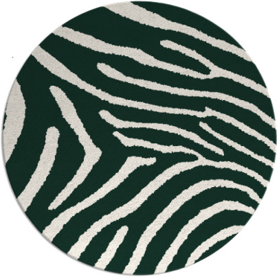 safari rug - item 472976