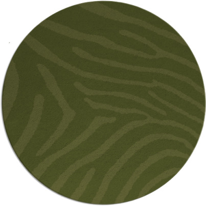 safari rug - item 472977