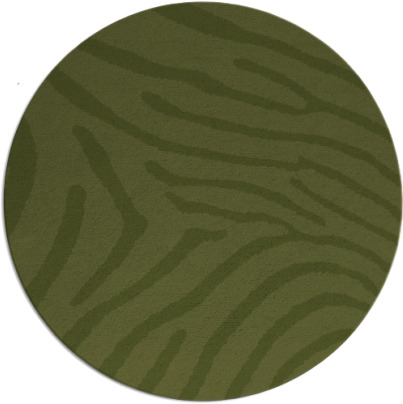 safari rug - item 472978