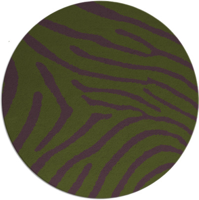 safari rug - item 472979