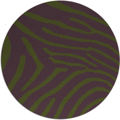 safari rug - item 472980