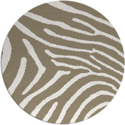 safari rug - item 472982