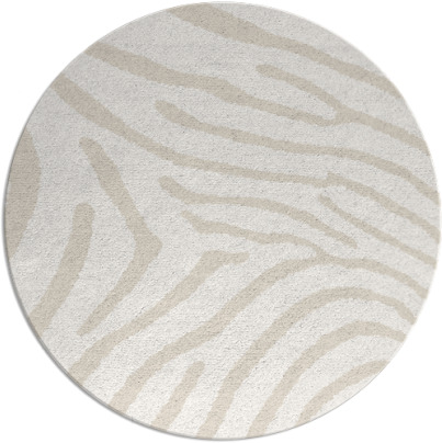 safari rug - item 472983