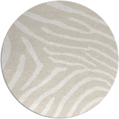 safari rug - item 472984