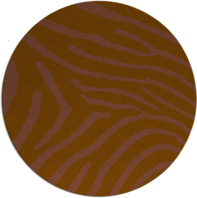 safari rug - item 472985