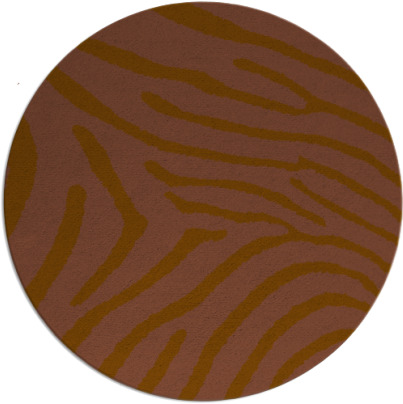 safari rug - item 472986