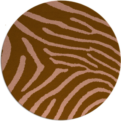 safari rug - item 472987