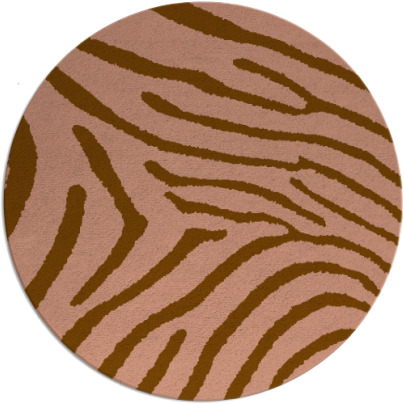 safari rug - item 472988