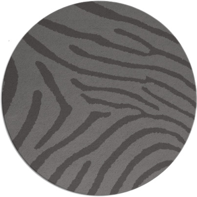 safari rug - item 472989