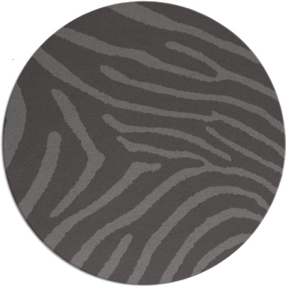 safari rug - item 472990